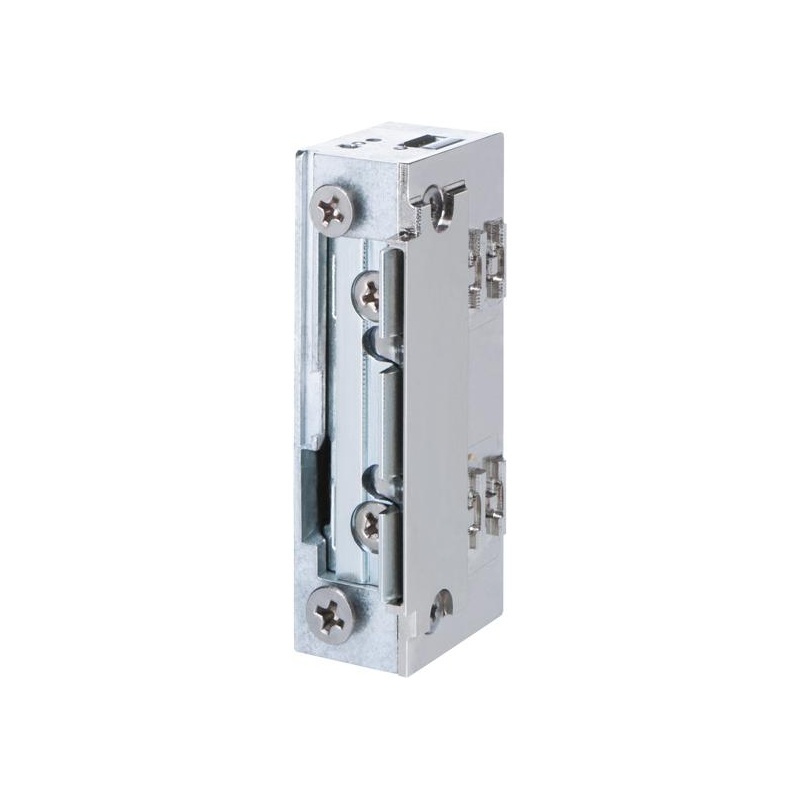 Deschizator de usa electric 118.13, 10-24 V, FaFix®, pentru ProFix® 2, fara deblocare mecanica, ASSA ABLOY