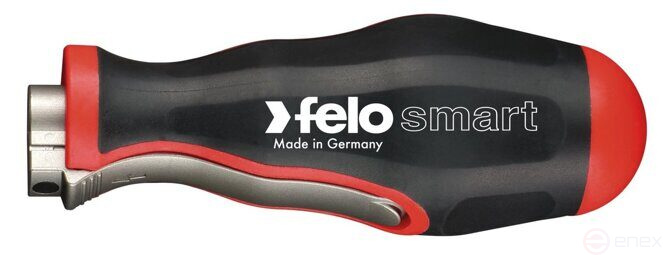 Maner Felo SMART