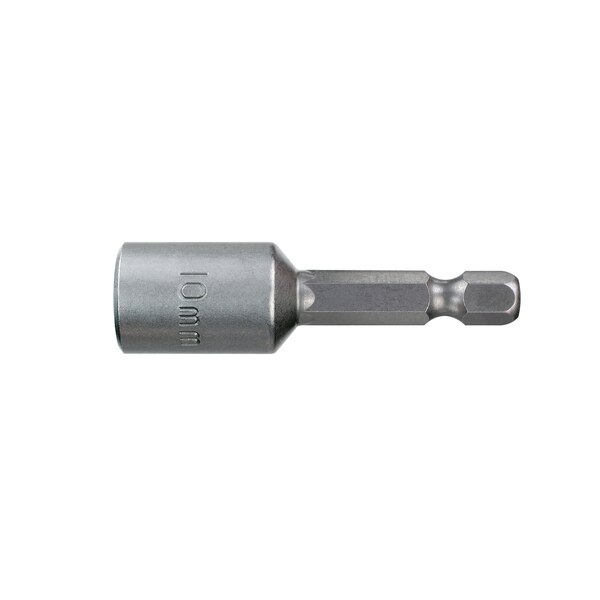 Adaptor Dewalt, 1/4", HEX, 10x50mm