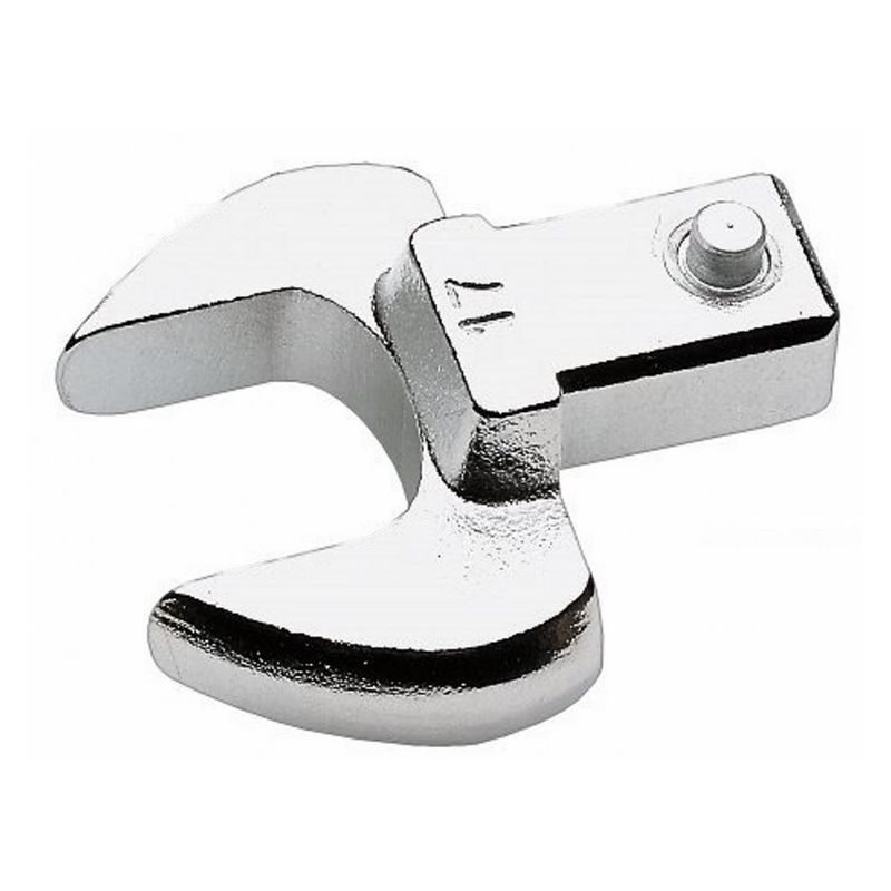 Cap cheie fixa Facom, 9x12mm, 16mm