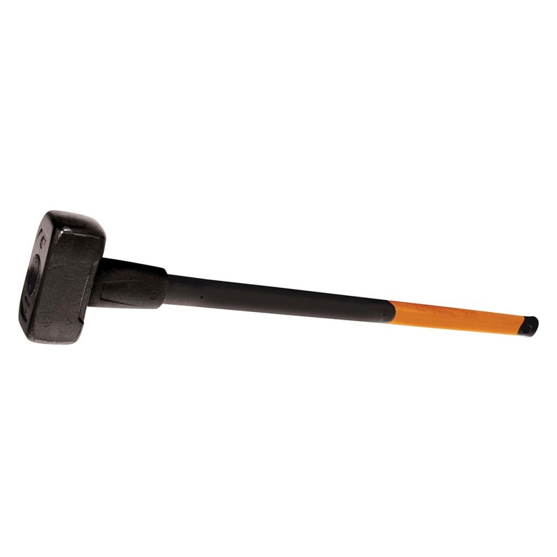 Baros XXL 1001618, 6130 g, FISKARS