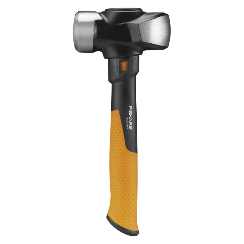 Baros Fiskars IsoCore 2.1kg