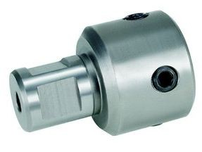 Adaptor Ruko, pentru carote, WELDON - QUICK IN