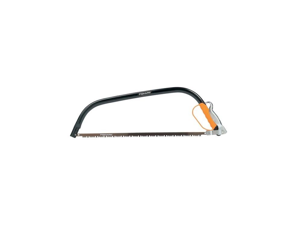 Fierastrau pentru lemn Fiskars 625mm