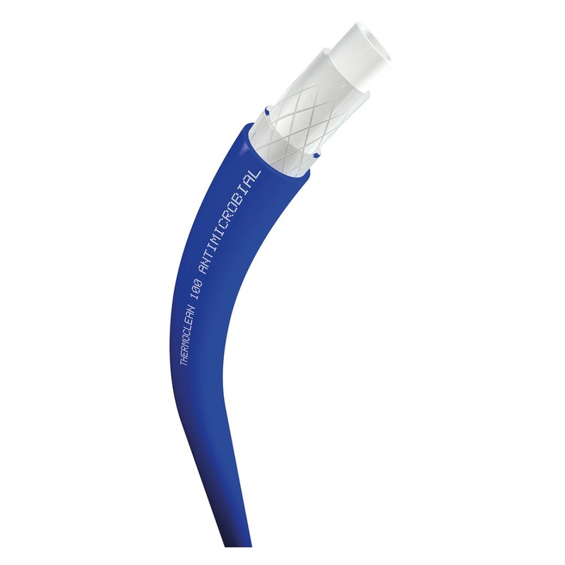 Furtun alimentar Tricoflex Thermoclean 100 19x4.5mm 40m