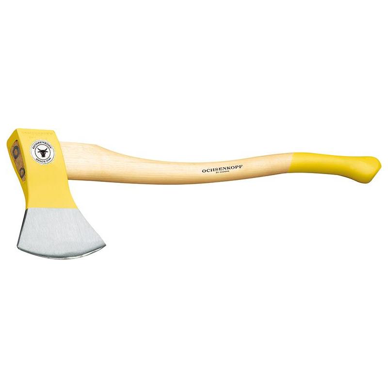 Topor Ochsenkopf Europe 1100g