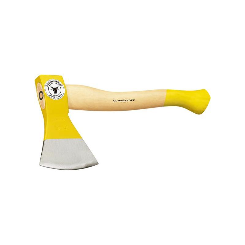 Topor Ochsenkopf maner frasin 1100g