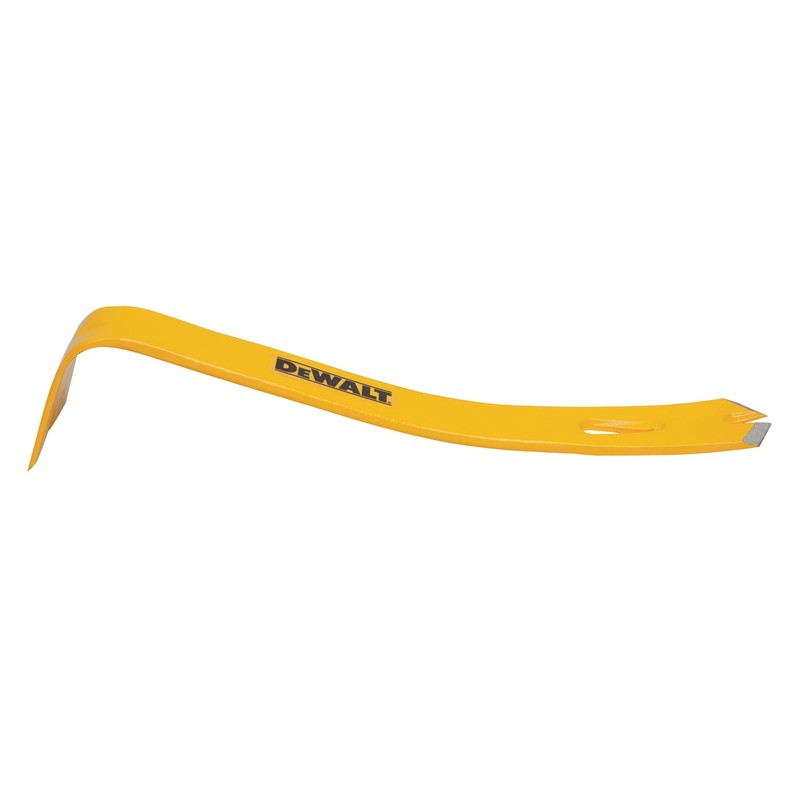 DeWALT - Levier plat 300mm [DWHT55518-1]