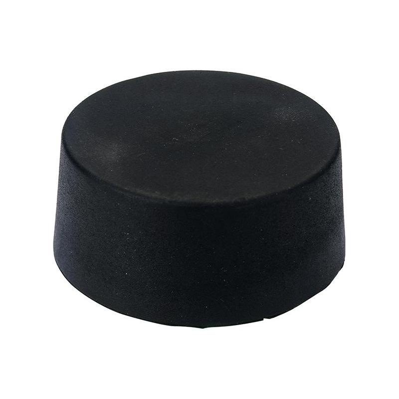 Cap de rezerva Ideal cauciuc pentru ciocan de pavaj 100mm