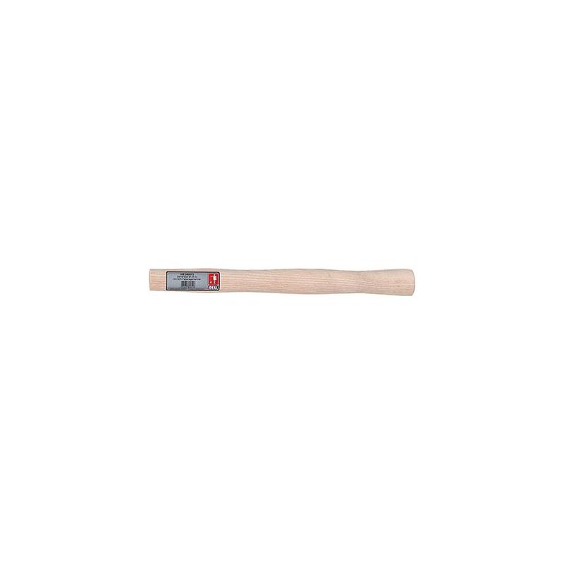 Coada din lemn Ideal pentru ciocan de 1500g