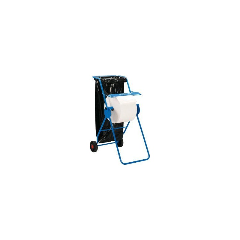 Bocanci Protectie Talpa Injectata PU S3
