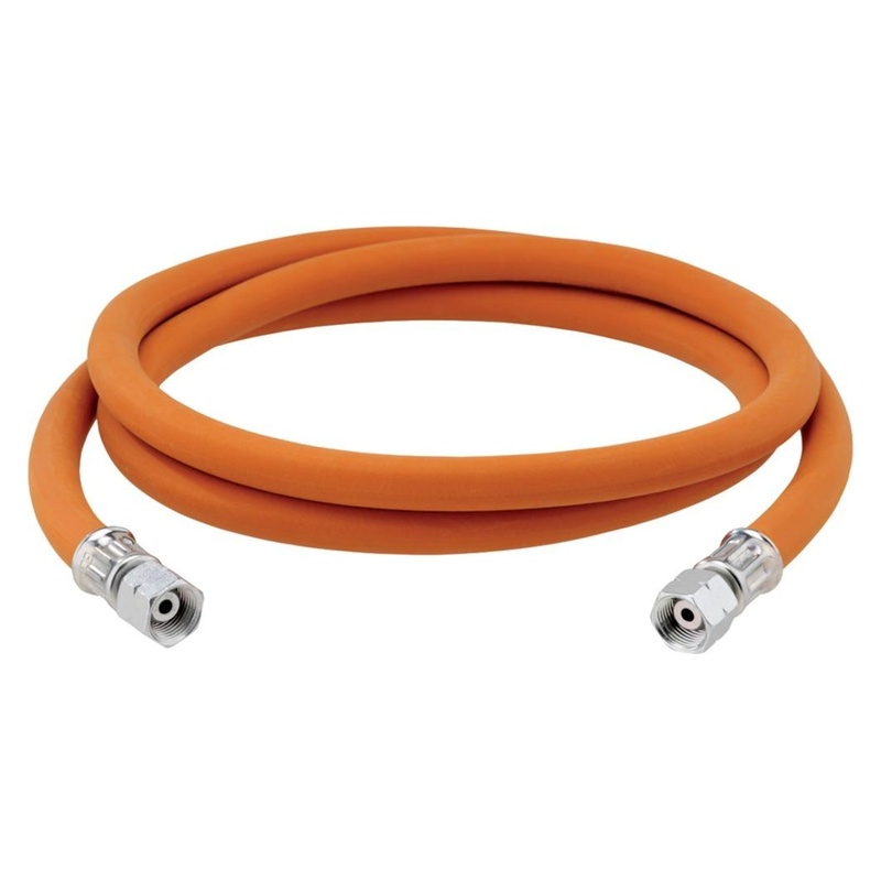 Broasca Y Usi PVC