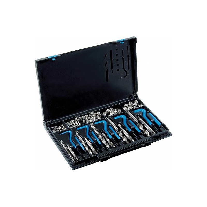 Diblu Standard Nylon / 20 bucati