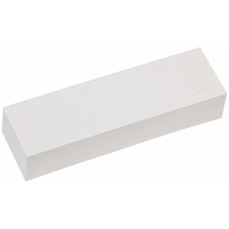 Amortizor pentru usa TS 71, pentru usi cu latime max. 1100mm, fara articulatie, argintiu, DORMAKABA