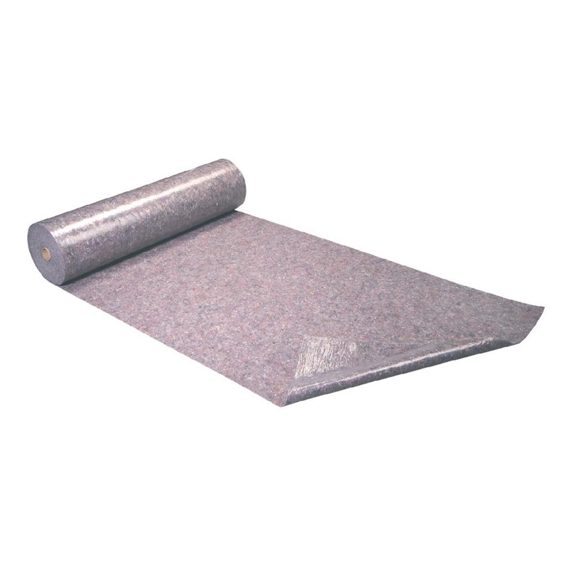 Covor antiderapant BS Rollen, 10m