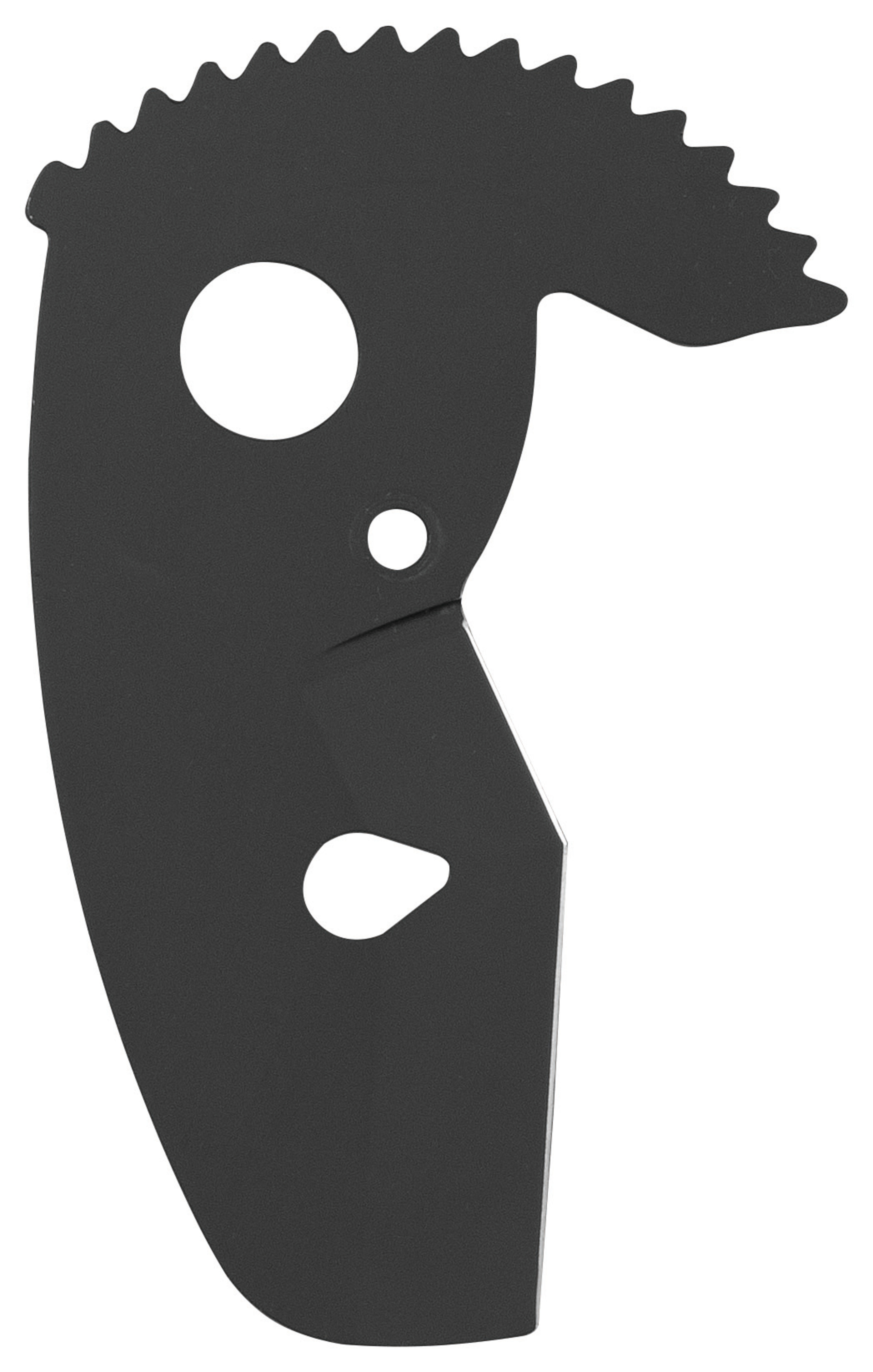 Cutit Rems pentru ROS P63P
