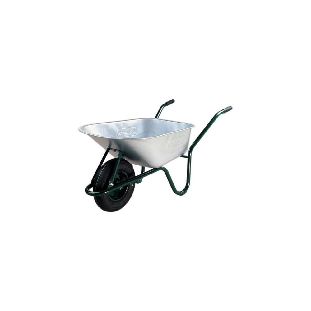 Roaba Alverosal Limex 100L