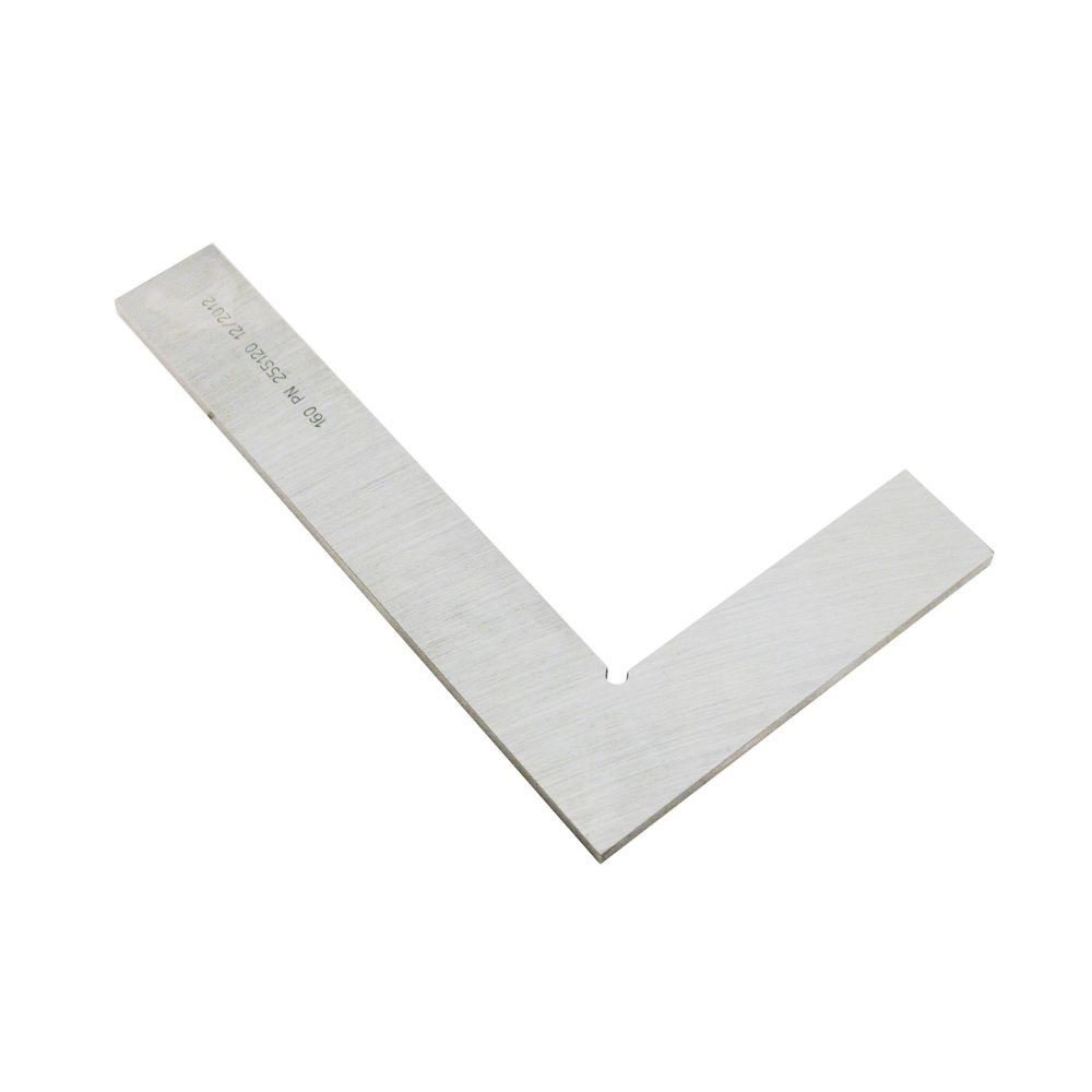 Kmitex - Echer Kmitex, grosime 5 mm, 160x100 mm [4011]