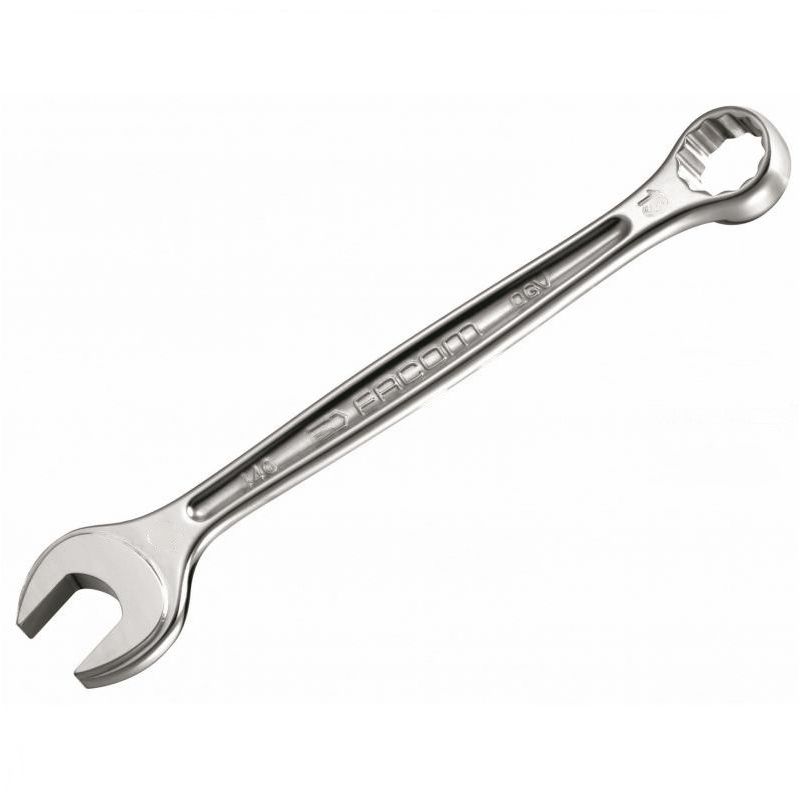 Cheie combinata Facom, 38mm