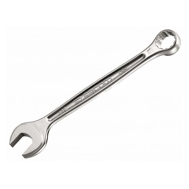 Cheie combinata Facom, 41mm