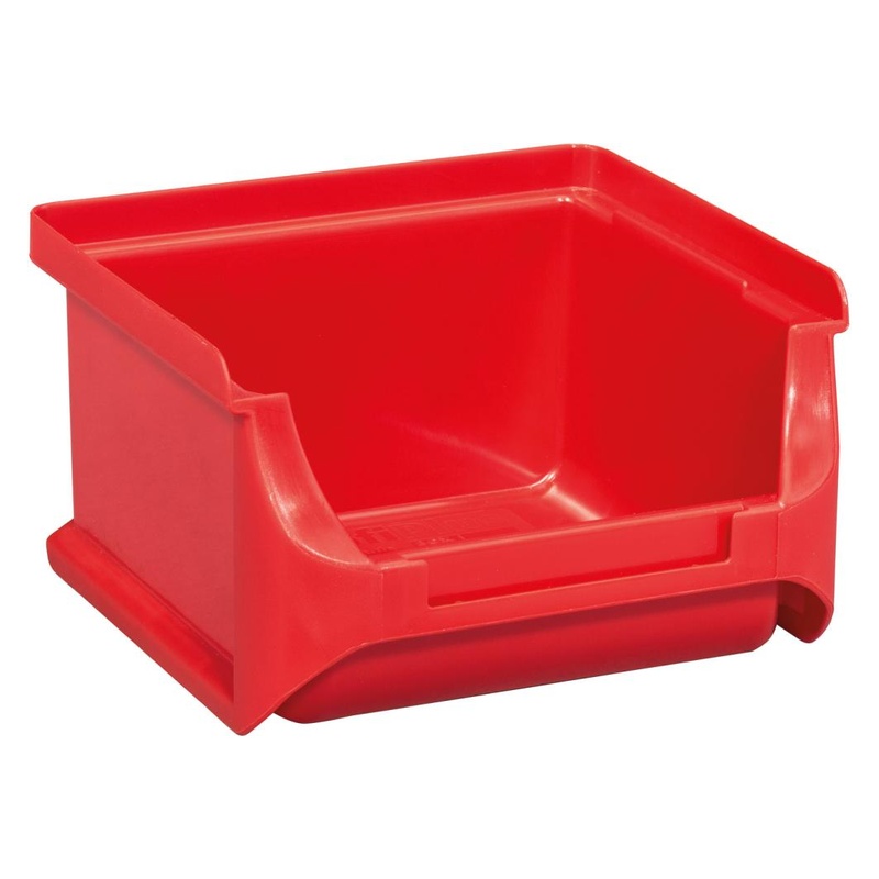 Cutie Allit ProfiPlus Box 1 100x102x60mm rosie