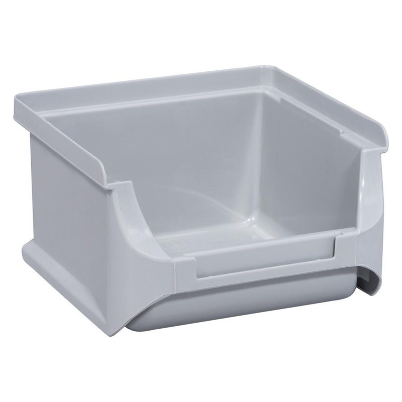Cutie Allit ProfiPlus Box 1 100x102x60mm gri