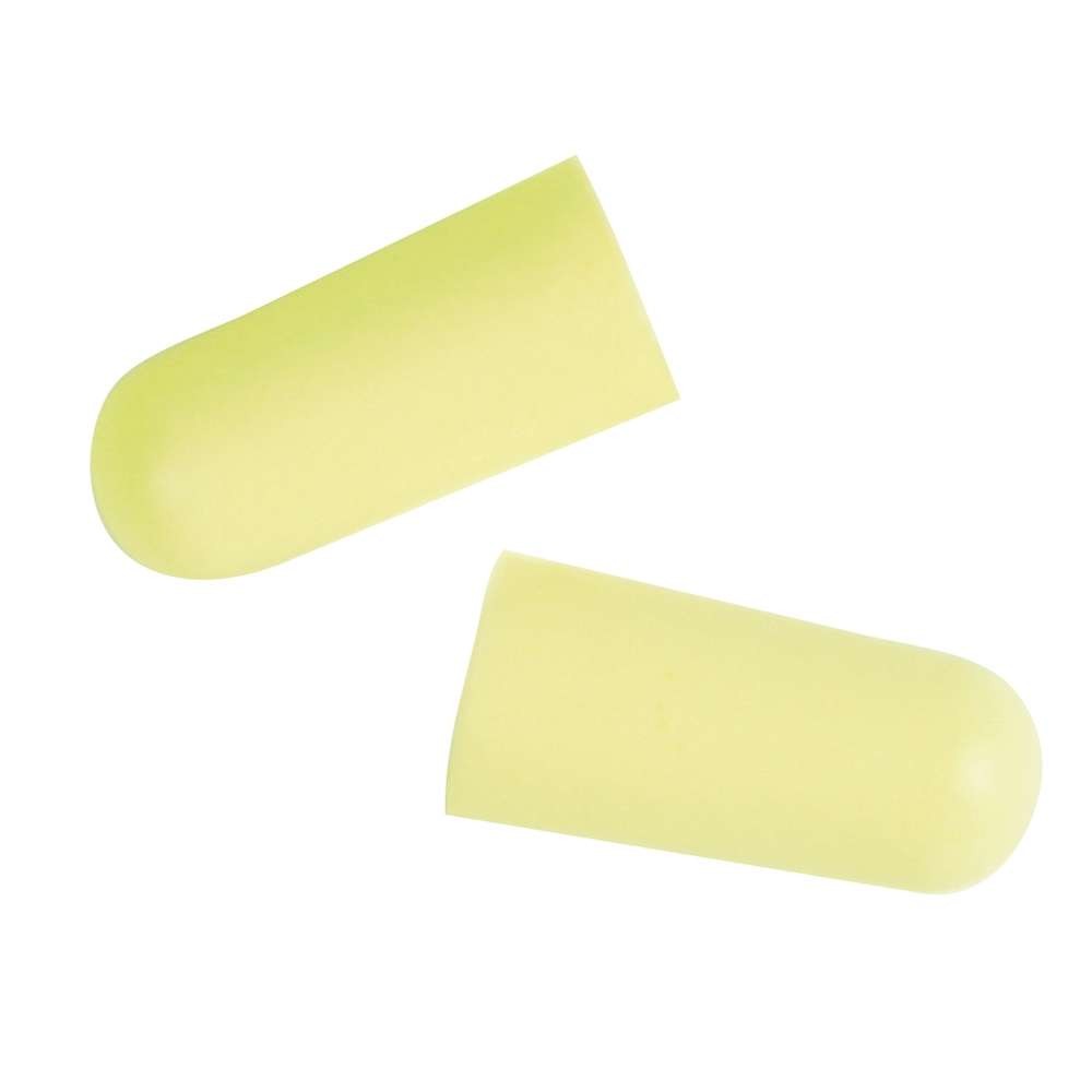 3M - Antifoane interne EAR SOFT ES-01-001 [0401003899999,2630SO]