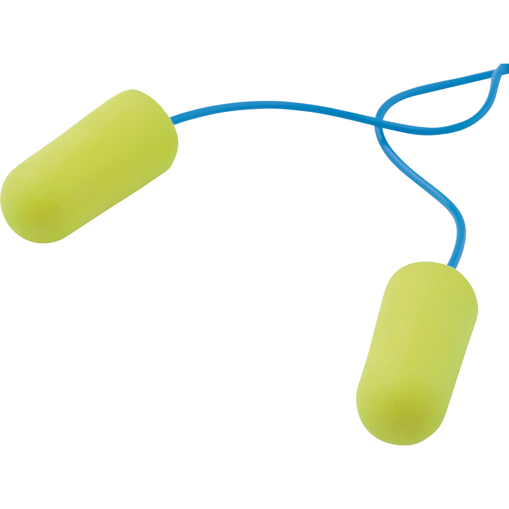 3M - EAR SOFT ES 01-005 [0401004399999, 2631SO]