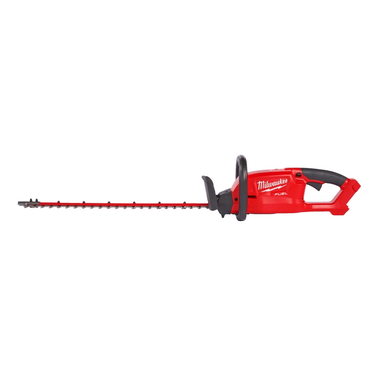 Foarfeca pentru gard viu Milwaukee M18 CHT-0 61cm fara acumulator