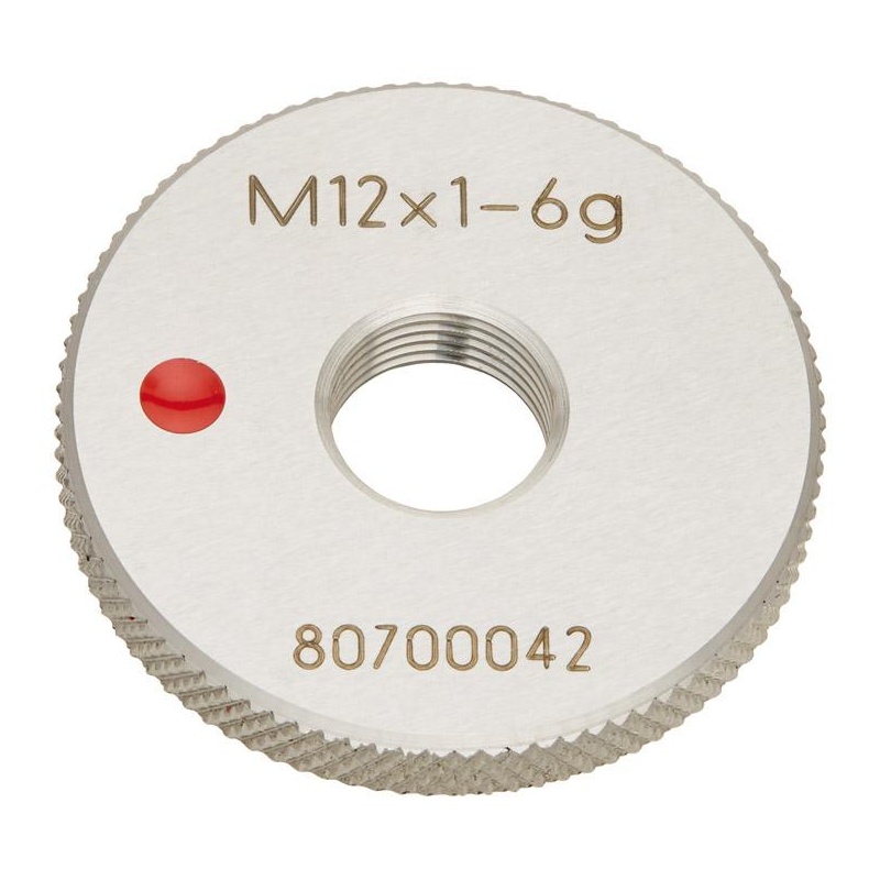 Furtun de presiune din cauciuc D-13 mm P-20 bari negru pentru aer comprimat ENERGO