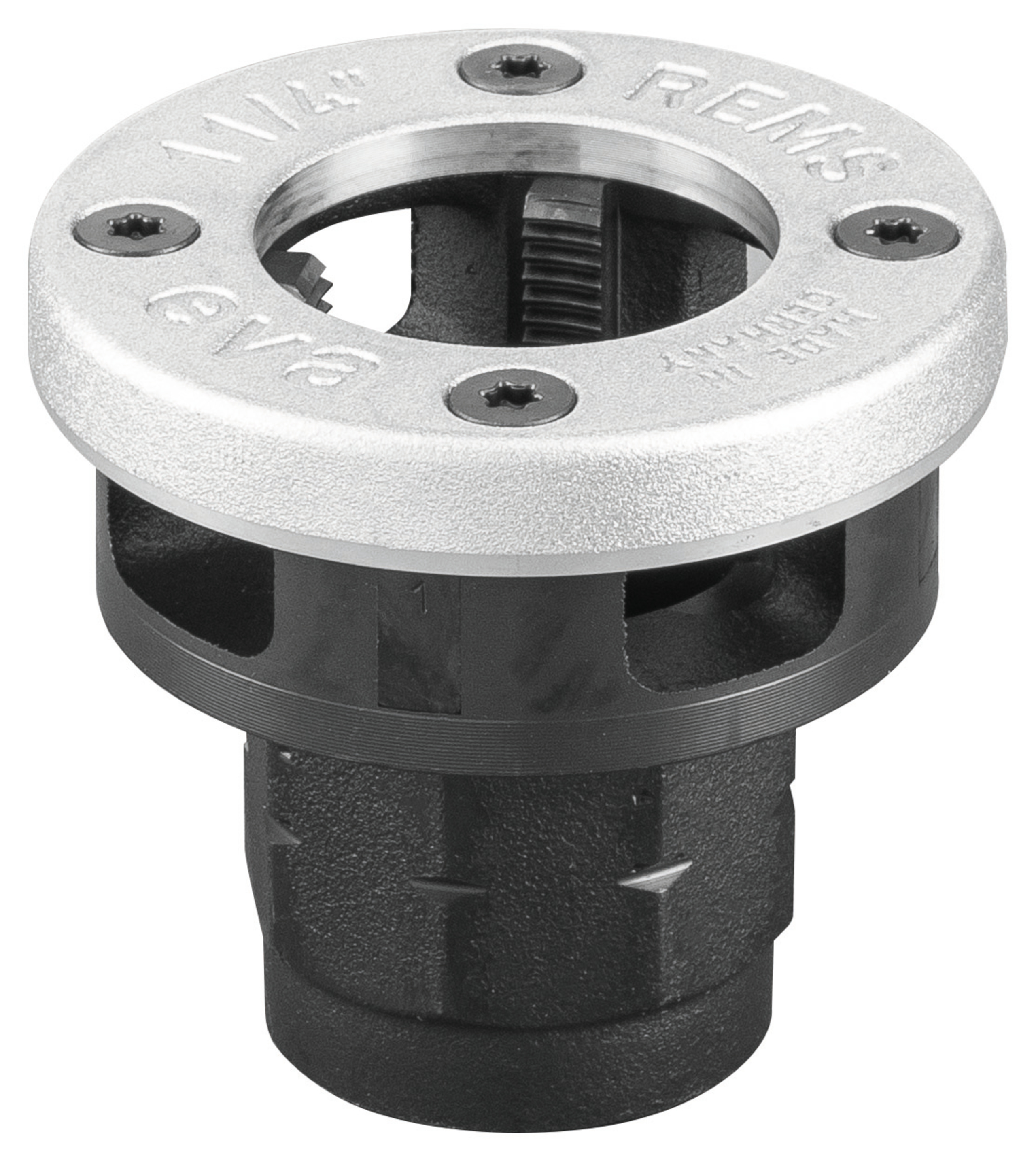 Cap de filetare Rems BSPT 1 1/4"