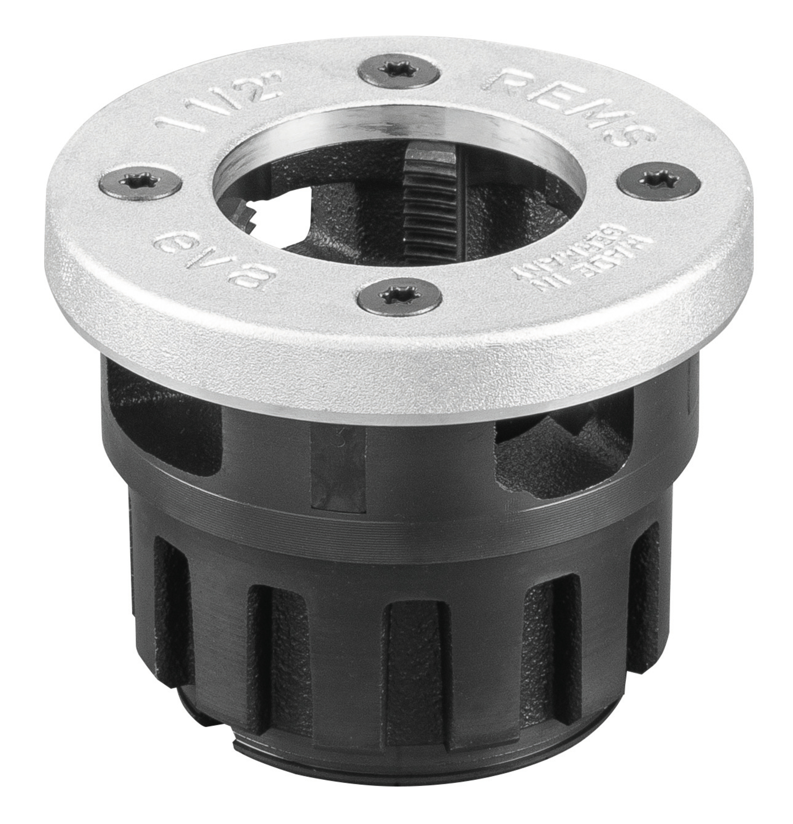Cap de filetare Rems BSPT 1 1/2"