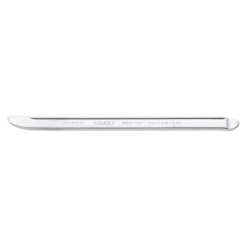 Hazet - Levier pentru anvelopa 303mm [650-12]
