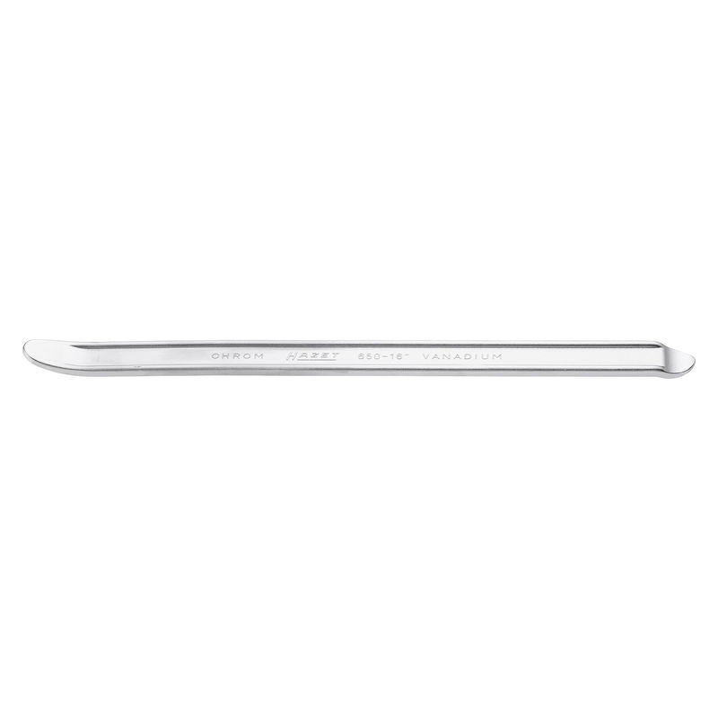 Hazet - Levier pentru anvelopa 396mm [650-16]