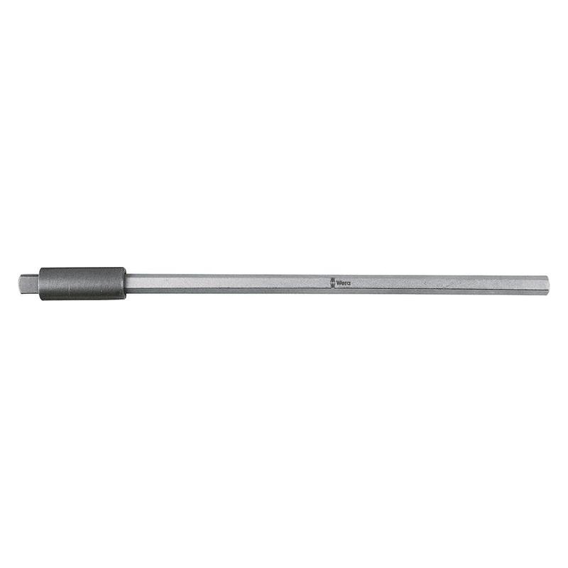 Wera - Adaptor biti, 1/4" 175mm [05040001001]