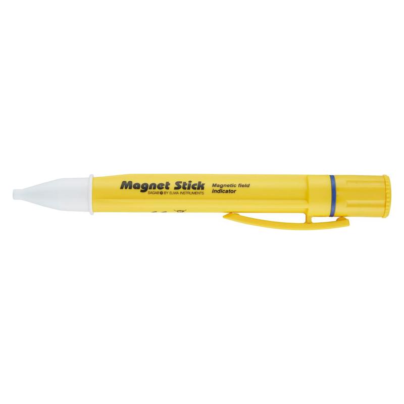 SAGAB - Tester de camp magnetic fara contact MagnetStick [702-42E]