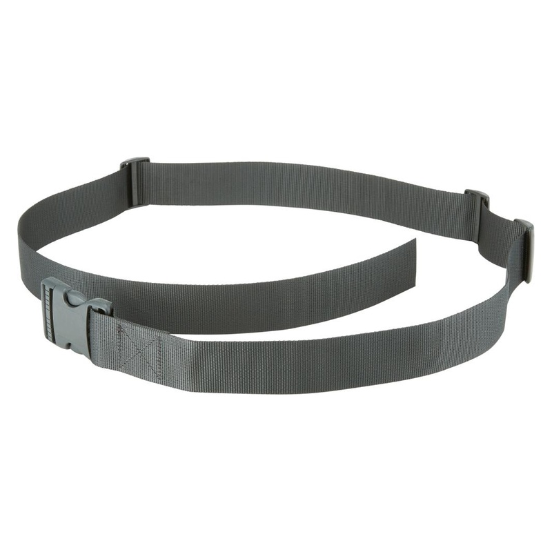 3M - Curea TR-325 pentru TR-300 [7100006958]