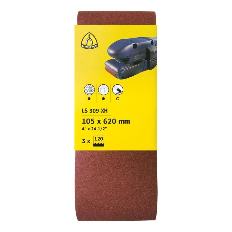 Fir Monofilament Poliester Negru pentru Solar