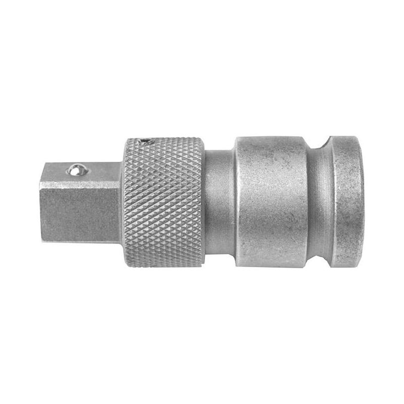 ASW - Adaptor schimbare rapida 3/8" [71950]