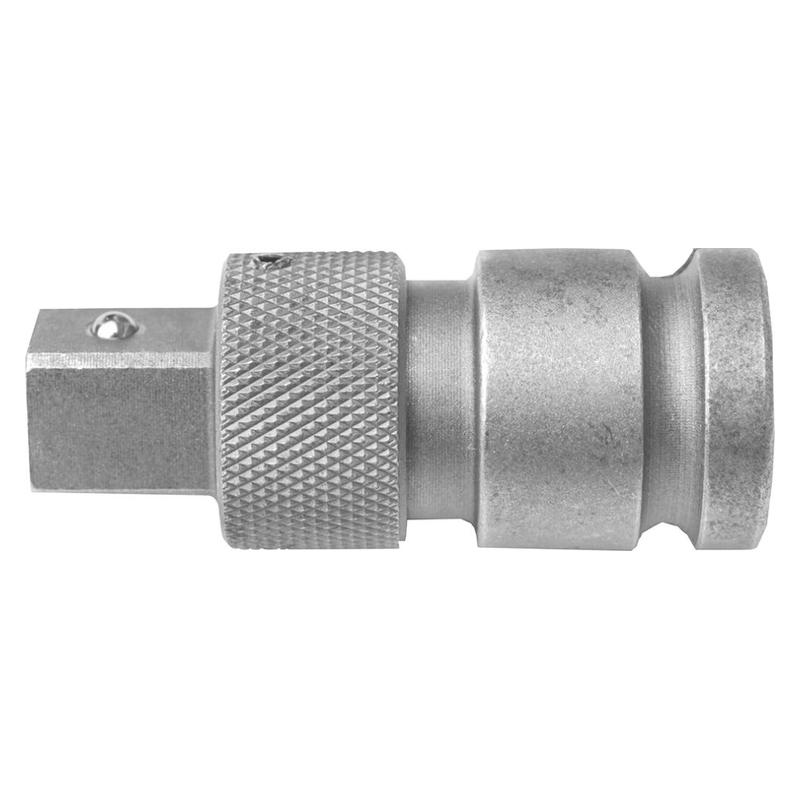 ASW - Adaptor schimbare rapida 1/2" [72950]
