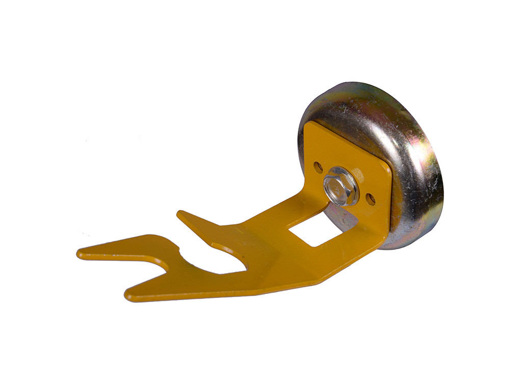Suport magnetic Iweld pentru pistolet TIG