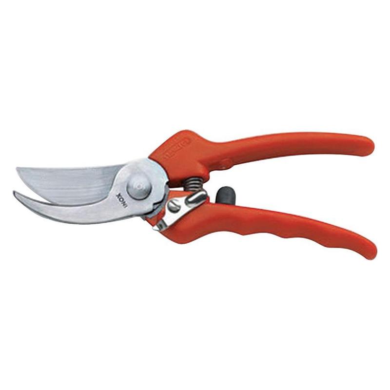 Foarfeca universala gradina Hesse, 210mm